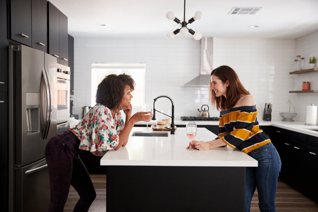 Life in Union Street Historic District: A Welcoming Neighborhood at the Heart of Poughkeepsie